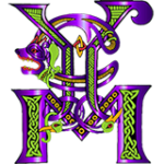 Free Celtic Music