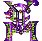 Yachats Celtic Music Festival
