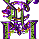 Free Celtic Music
