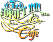 Yachats Celtic Music Festival sponsor The Drift Inn and Cafe