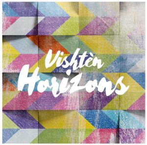 HORIZONS gets a JUNO nomination for Traditional Roots Album 