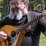 Seán Dagher